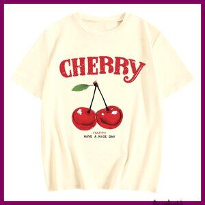 ⚠️CURRENTLY UNAVAILABLE⚠️